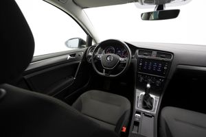 Volkswagen Golf BLUEMOTION 1.5 TSI 130 cv   - Foto 26