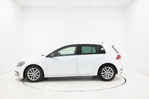 Volkswagen Golf BLUEMOTION 1.5 TSI 130 cv   - Foto 51