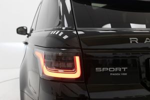 Land-Rover Range Rover Sport 2.0 SI4 PHEV 404CV HSE DYNAMIC   - Foto 62