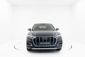 Audi Q5 35 TDI 2.0 HEV 165CV AT7   - Foto 51