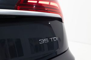 Audi Q5 35 TDI 2.0 HEV 165CV AT7   - Foto 56