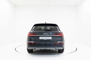 Audi Q5 35 TDI 2.0 HEV 165CV AT7   - Foto 54