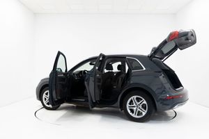 Audi Q5 35 TDI 2.0 HEV 165CV AT7   - Foto 26