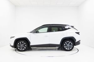 Hyundai Tucson 1.6 TGDI 110KW (150cv) 48V TECNO 2C   - Foto 64