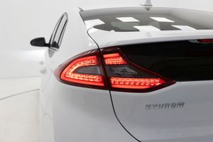 Hyundai IONIQ TECNO HYBRID 1.6 GDI 141 cv AT6 E6DT   - Foto 47