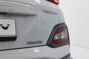 Hyundai Kona ELÉCTRICO 150KW (204 cv) TECNO   - Foto 52