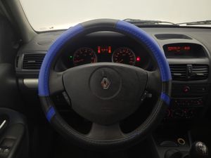 Renault Clio 1.2i 75 CV 16V   - Foto 17