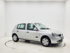 Renault Clio 1.2i 75 CV 16V   - Foto 26