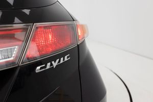 Honda Civic 5P 1.8 i-VTEC Comfort 140 cv   - Foto 34