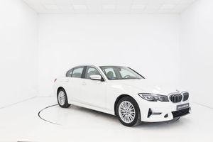 BMW Serie 3 330E 292 cv 2.0   - Foto 65