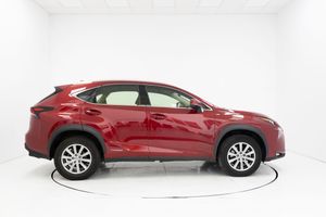 Lexus NX 300H 2.5 197 cv BUSINESS NAVIGATION 2WD   - Foto 48