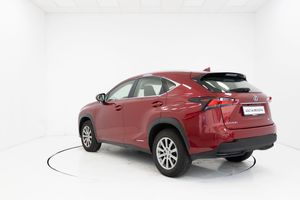 Lexus NX 300H 2.5 197 cv BUSINESS NAVIGATION 2WD   - Foto 51