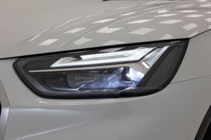 Audi Q5 40 2.0TDI QUATTRO ADVANCED 204 cv AT7   - Foto 52