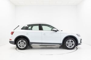 Audi Q5 40 2.0TDI QUATTRO ADVANCED 204 cv AT7   - Foto 59