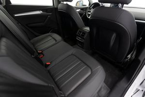 Audi Q5 40 2.0TDI QUATTRO ADVANCED 204 cv AT7   - Foto 16