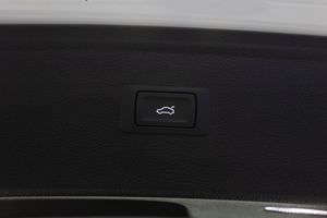 Audi Q5 40 2.0TDI QUATTRO ADVANCED 204 cv AT7   - Foto 11
