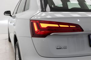 Audi Q5 40 2.0TDI QUATTRO ADVANCED 204 cv AT7   - Foto 56