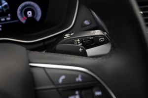 Audi Q5 40 2.0TDI QUATTRO ADVANCED 204 cv AT7   - Foto 34