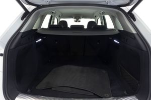Audi Q5 40 2.0TDI QUATTRO ADVANCED 204 cv AT7   - Foto 13