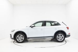 Audi Q5 40 2.0TDI QUATTRO ADVANCED 204 cv AT7   - Foto 60