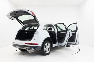 Audi Q5 40 2.0TDI QUATTRO ADVANCED 204 cv AT7   - Foto 12