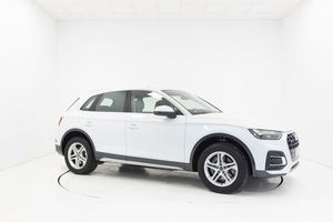 Audi Q5 40 2.0TDI QUATTRO ADVANCED 204 cv AT7   - Foto 61