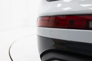 Audi Q5 40 2.0TDI QUATTRO ADVANCED 204 cv AT7   - Foto 58