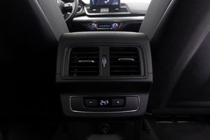Audi Q5 40 2.0TDI QUATTRO ADVANCED 204 cv AT7   - Foto 18