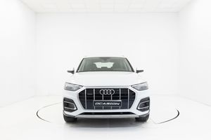 Audi Q5 40 2.0TDI QUATTRO ADVANCED 204 cv AT7   - Foto 51