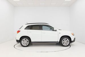 Mitsubishi ASX 200 DID 4WD 150 cv   - Foto 50