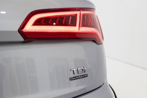 Audi Q5 QUATTRO 2.0 TDI 190CV   - Foto 59