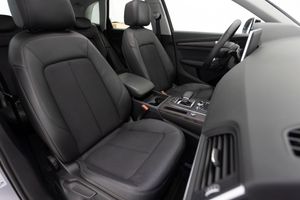 Audi Q5 QUATTRO 2.0 TDI 190CV   - Foto 30