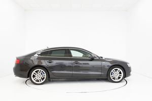 Audi A5 SPORTBACK 3.0 TDI 204 cv SLINE   - Foto 56