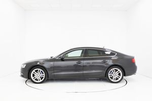 Audi A5 SPORTBACK 3.0 TDI 204 cv SLINE   - Foto 57