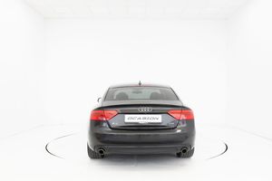 Audi A5 SPORTBACK 3.0 TDI 204 cv SLINE   - Foto 53