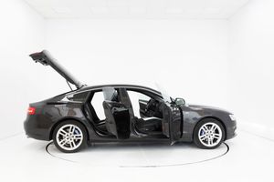 Audi A5 SPORTBACK 3.0 TDI 204 cv SLINE   - Foto 14