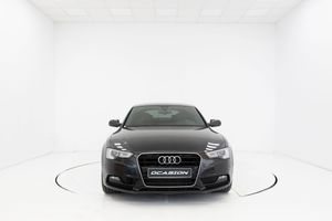 Audi A5 SPORTBACK 3.0 TDI 204 cv SLINE   - Foto 49