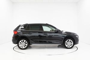 Skoda Kamiq 1.0 TSI 110 cv ACTIVE AUTO   - Foto 52