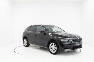 Skoda Kamiq 1.0 TSI 110 cv ACTIVE AUTO   - Foto 54