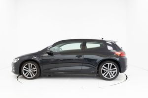 Volkswagen Scirocco 2.0TDI 150 cv RLINE   - Foto 41