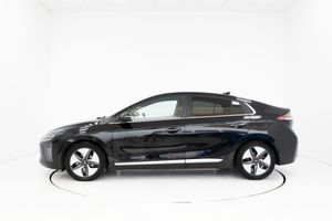 Hyundai IONIQ TECNO HYBRID 1.6 GDI 141 cv AT6    - Foto 54