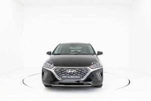 Hyundai IONIQ TECNO HYBRID 1.6 GDI 141 cv AT6    - Foto 47