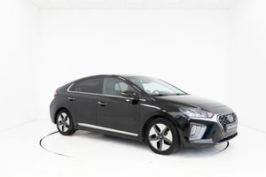 Hyundai IONIQ TECNO HYBRID 1.6 GDI 141 cv AT6    - Foto 55