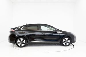 Hyundai IONIQ TECNO HYBRID 1.6 GDI 141 cv AT6    - Foto 53