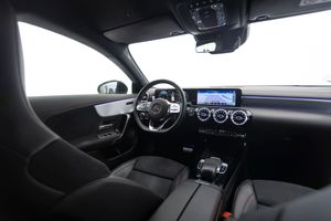 Mercedes Clase CLA 200 SHOOTING BRAKE 163 cv   - Foto 19