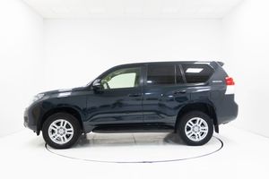 Toyota Land Cruiser 60 TH ANNIVERSARY 3.0 190 cv   - Foto 49