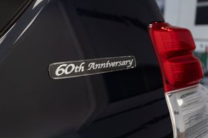 Toyota Land Cruiser 60 TH ANNIVERSARY 3.0 190 cv   - Foto 43