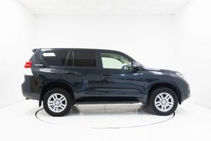 Toyota Land Cruiser 60 TH ANNIVERSARY 3.0 190 cv   - Foto 48