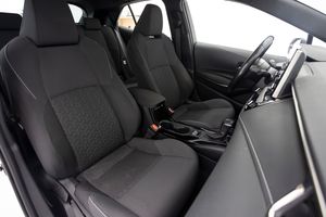 Toyota Corolla 1.8 125H ACTIVE TECH E-CVT   - Foto 23