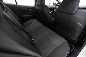 Toyota Corolla 1.8 125H ACTIVE TECH E-CVT   - Foto 16